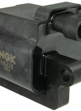 NGK 2006-03 Hummer H2 Coil Near Plug Ignition Coil                                     - 49081 - Image 2