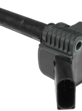 NGK 2014 VW Passat COP Ignition Coil                                     - 48900 - Image 2