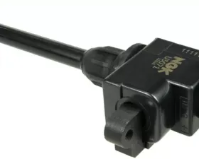 NGK 1999-95 Nissan Maxima COP Ignition Coil