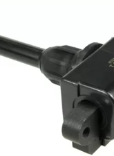 NGK 1999-95 Nissan Maxima COP Ignition Coil                                     - 48570 - Image 2