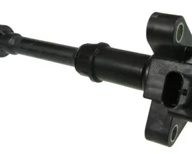 NGK 2016-14 Ford Transit Connect COP Ignition Coil