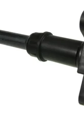 NGK 2016-14 Ford Transit Connect COP Ignition Coil                                     - 48891 - Image 2