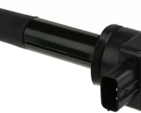 NGK 2007-04 Mitsubishi Galant COP Pencil Type Ignition Coil