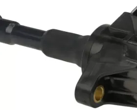 NGK 2011-10 Honda Insight COP Ignition Coil