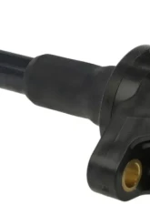 NGK 2011-10 Honda Insight COP Ignition Coil                                     - 48752 - Image 2