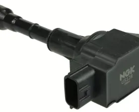 NGK 2016-11 Nissan Quest COP Ignition Coil