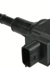 NGK 2016-11 Nissan Quest COP Ignition Coil                                     - 49023 - Image 2