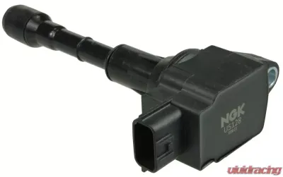 NGK 2016-11 Nissan Quest COP Ignition Coil - 49023