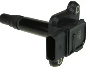 NGK 2001-00 VW Passat COP Ignition Coil