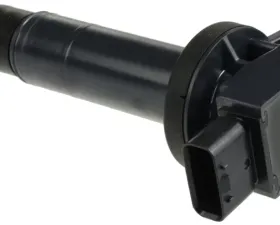 NGK 2016-06 Toyota Yaris COP Pencil Type Ignition Coil