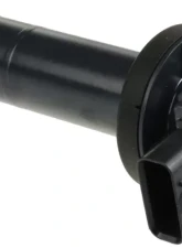 NGK 2016-06 Toyota Yaris COP Pencil Type Ignition Coil                                     - 48668 - Image 2