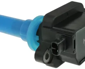NGK 2004-00 Kia Spectra COP (Waste Spark) Ignition Coil