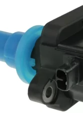 NGK 2004-00 Kia Spectra COP (Waste Spark) Ignition Coil                                     - 48906 - Image 2