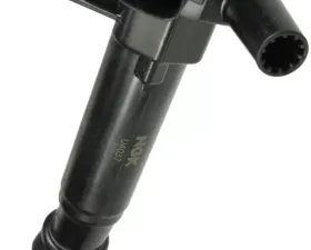 NGK 2016-11 Ford F-350 Super Duty COP (Waste Spark) Ignition Coil