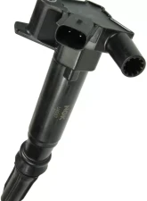 NGK 2016-11 Ford F-350 Super Duty COP (Waste Spark) Ignition Coil                                     - 48761 - Image 2