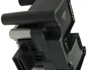 NGK 2015-99 VW Jetta DIS Ignition Coil