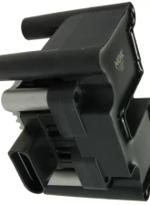 NGK 2015-99 VW Jetta DIS Ignition Coil                                     - 48967 - Image 2