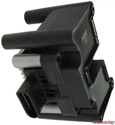 NGK 2015-99 VW Jetta DIS Ignition Coil - 48967