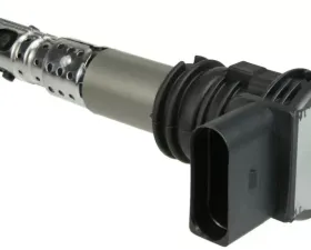 NGK 2005-01 VW Passat COP Pencil Type Ignition Coil