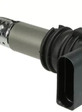 NGK 2005-01 VW Passat COP Pencil Type Ignition Coil                                     - 48843 - Image 2