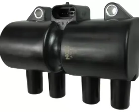NGK 2008-04 Suzuki Swift+ DIS Ignition Coil