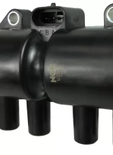 NGK 2008-04 Suzuki Swift+ DIS Ignition Coil                                     - 48932 - Image 2