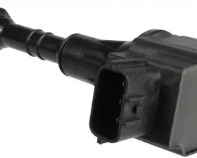 NGK 2006-04 Nissan Titan COP Ignition Coil