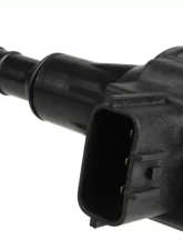 NGK 2006-04 Nissan Titan COP Ignition Coil                                     - 48969 - Image 2