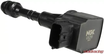 NGK 2006-04 Nissan Titan COP Ignition Coil - 48969