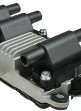 NGK 2005-98 VW Passat DIS Ignition Coil                                     - 48963 - Image 2