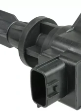 NGK 2015-09 Mazda 5 COP Ignition Coil                                     - 48859 - Image 2