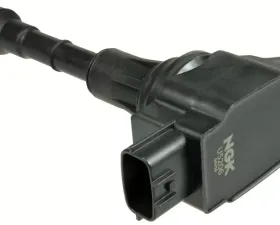 NGK 2017-09 Nissan 370Z COP Ignition Coil