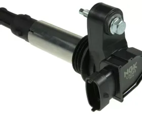 NGK 2009 Saturn Outlook COP Pencil Type Ignition Coil