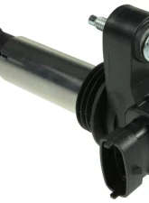 NGK 2009 Saturn Outlook COP Pencil Type Ignition Coil                                     - 49015 - Image 2