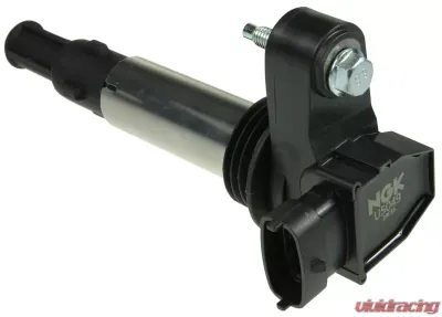 NGK 2009 Saturn Outlook COP Pencil Type Ignition Coil - 49015