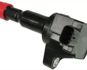 NGK 2008-07 Honda Fit COP Ignition Coil