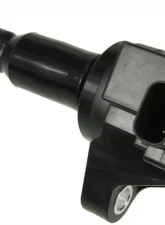 NGK 2008-07 Honda Fit COP Ignition Coil                                     - 48976 - Image 2