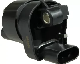 NGK 2009-05 Saab 9-7x Coil Near Plug Ignition Coil