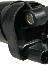 NGK 2009-05 Saab 9-7x Coil Near Plug Ignition Coil                                     - 48933 - Image 2