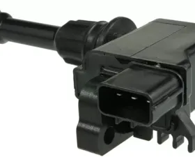 NGK 2003-02 Mazda Protege5 COP (Waste Spark) Ignition Coil