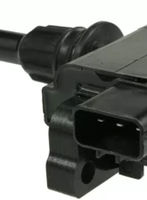 NGK 2003-02 Mazda Protege5 COP (Waste Spark) Ignition Coil                                     - 49003 - Image 2