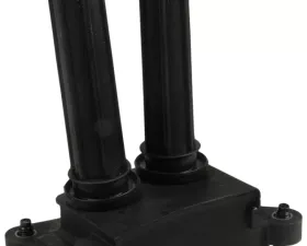 NGK 2015-14 Ram 5500 COP Ignition Coil