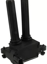 NGK 2015-14 Ram 5500 COP Ignition Coil                                     - 48716 - Image 3