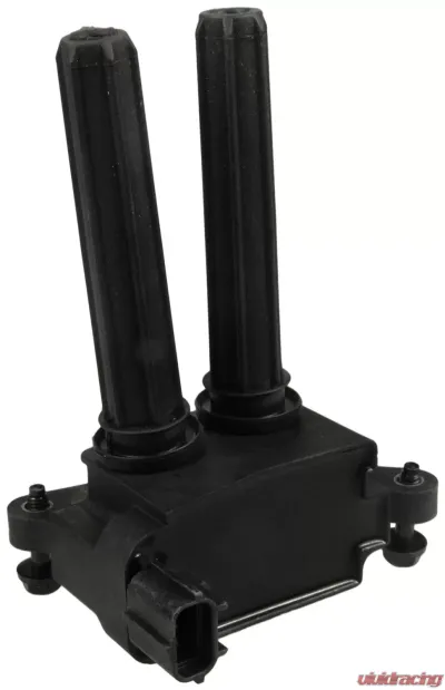 NGK 2015-14 Ram 5500 COP Ignition Coil - 48716