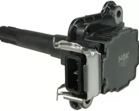 NGK 1999-98 VW Passat COP Ignition Coil