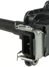 NGK 1999-98 VW Passat COP Ignition Coil                                     - 48766 - Image 2