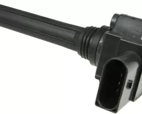 NGK 2014-13 Audi S8 COP Ignition Coil