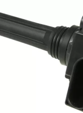 NGK 2014-13 Audi S8 COP Ignition Coil                                     - 48887 - Image 2