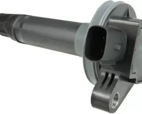 NGK 2009-08 Mercury Sable COP Pencil Type Ignition Coil