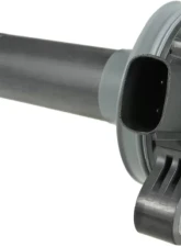 NGK 2009-08 Mercury Sable COP Pencil Type Ignition Coil                                     - 48856 - Image 2